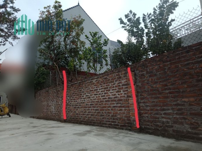 Cần Ngay! chỉ 1.25tỷ x82m2, OTO, KD, Bán Đất Thanh Cao, ĐT:0977690119 (Gọi 24/7).