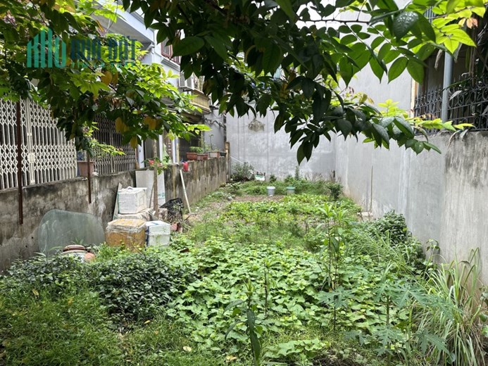 Bán Đất Ngọc Thuỵ, 82m, LÔ GÓC, gần oto, giá nhỉnh 3 tỷ thương lượng. LH: 0936123469