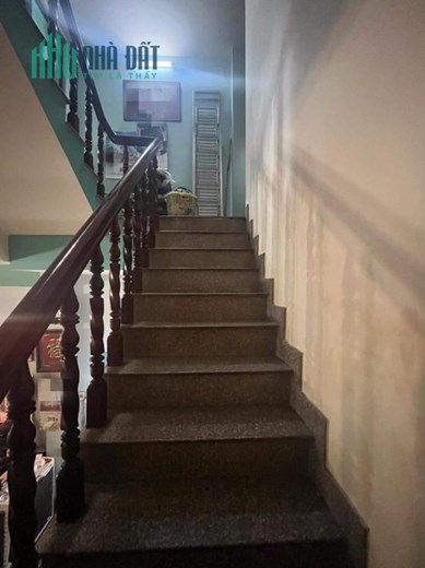 Bán nhà HXH - Phường Cô Giang - Quận 1 - 6Tầng - 70m2 - Chỉ 23 Tỷ.