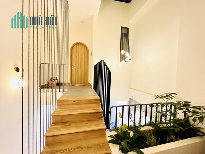 Bán Nhà MTKD thông Gò Dầu quận Tân Phú 4.1 x16m x 2T chỉ 9.6 tỷ TL