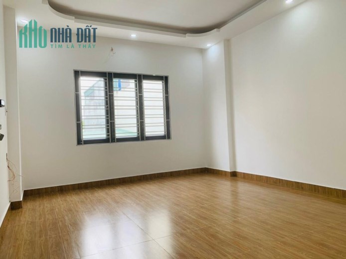 MS263) 3ty450 Căn nhà 62 m xây 3 tầng Xậy độc lập Ô tô vào nhà Khúc Thừa Dụ, Vĩnh Niệm, Lê Chân.