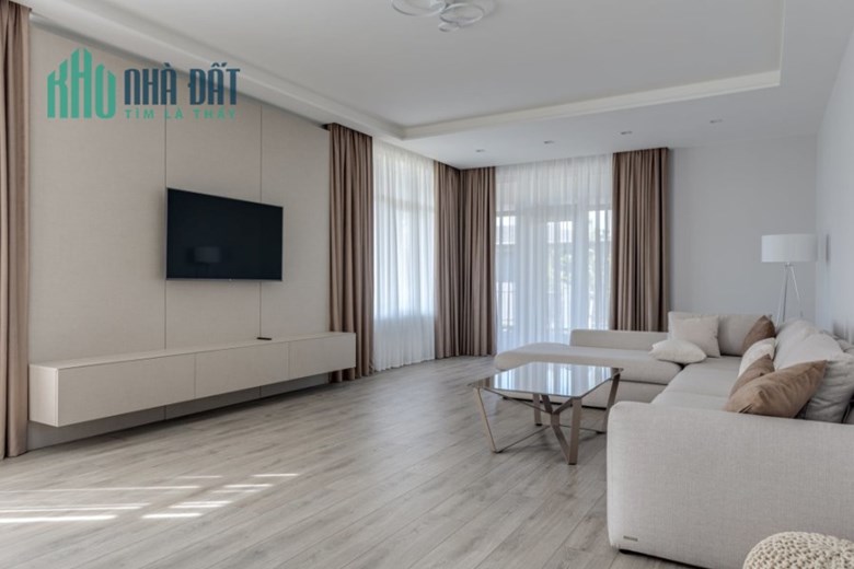 Cần bán nhà ngõ 192 Lê trọng tấn 70m2, MT 5m 11,5 tỷ