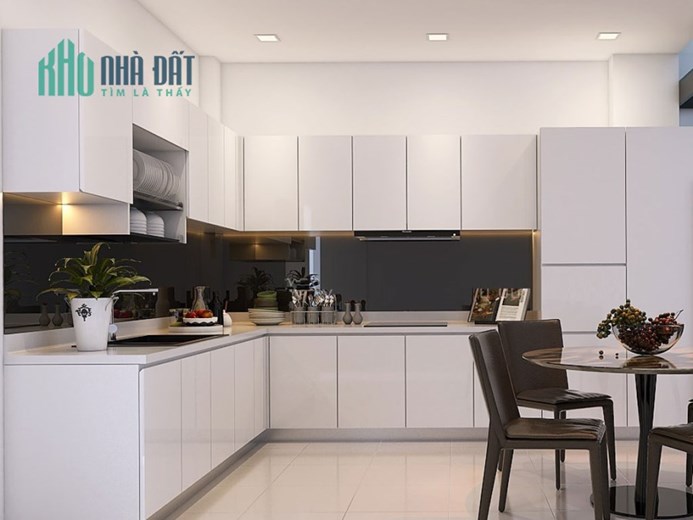 Cần bán nhà ngõ 192 Lê trọng tấn 70m2, MT 5m 11,5 tỷ