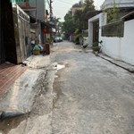 Nhà nguyên căn chính chủ 4 tầng, vừa mới xây xong.