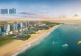 CƠ HỘI VÀNG ĐẦU TƯ DỂ DÀNG SINH LỜI ĐỪNG BỎ LỞ.