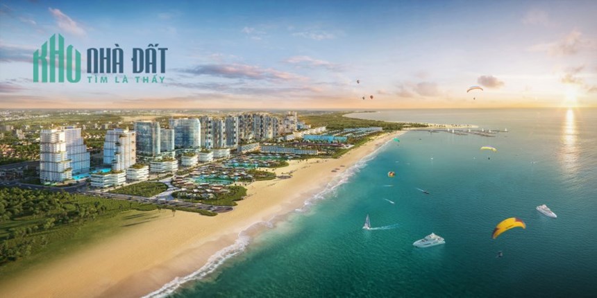 CƠ HỘI VÀNG ĐẦU TƯ DỂ DÀNG SINH LỜI ĐỪNG BỎ LỞ.