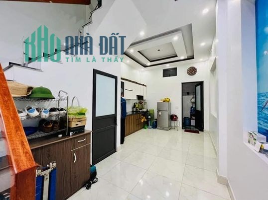 Bán nhà Văn Phú quận Hà Đông. Vỉa hè phân lô 2 mặt tiền kinh doanh đỉnh. Giá rẻ