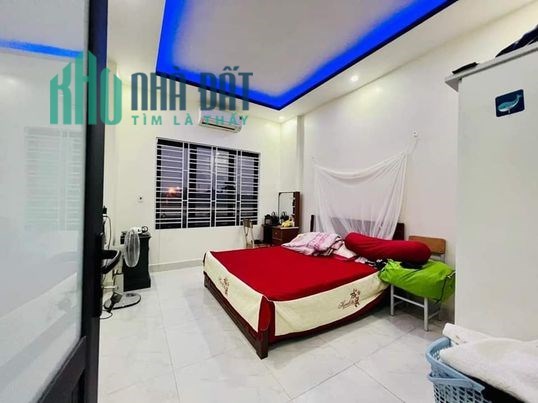 Bán nhà Văn Phú quận Hà Đông. Vỉa hè phân lô 2 mặt tiền kinh doanh đỉnh. Giá rẻ