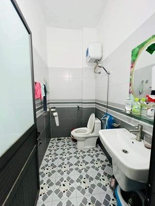 Bán nhà Văn Phú quận Hà Đông. Vỉa hè phân lô 2 mặt tiền kinh doanh đỉnh. Giá rẻ