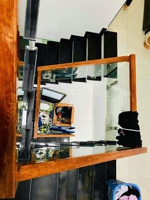 Bán nhà Văn Phú quận Hà Đông. Vỉa hè phân lô 2 mặt tiền kinh doanh đỉnh. Giá rẻ