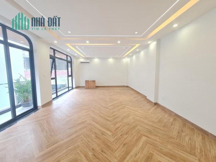 MẶT NGÕ - LÔ GÓC - THANG MÁY - Ô TÔ TRÁNH - KINH DOANH VĂN PHÒNG - MẶT TIỀN RỘNG