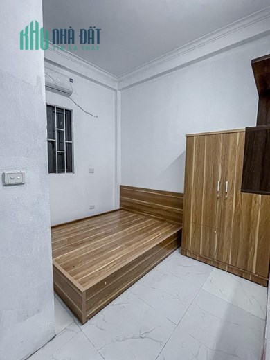 Cho thuê phòng ngõ 322 Mỹ Đình vào ở ngay