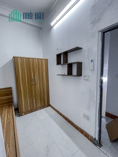 Cho thuê phòng ngõ 322 Mỹ Đình vào ở ngay