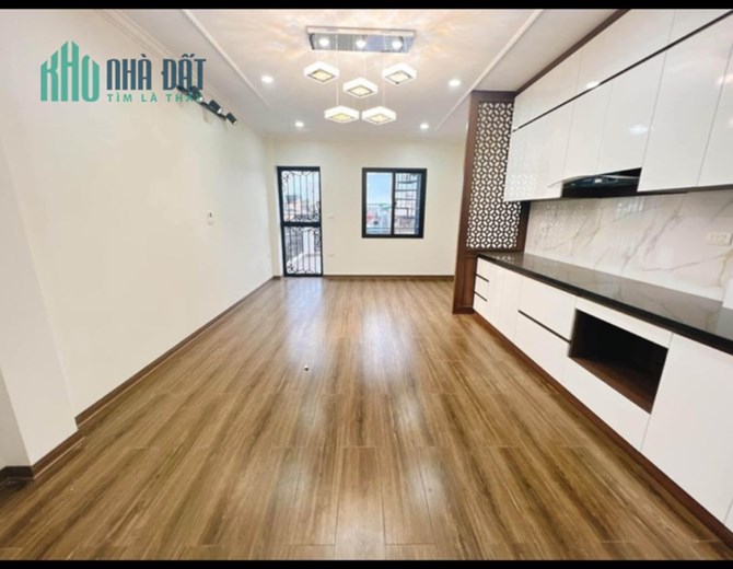 .  Bán nhà La Khê Hà Đông 7 tầng thang máy  * Hàng xóm Pack city, KĐT An Hưng Dương Nội