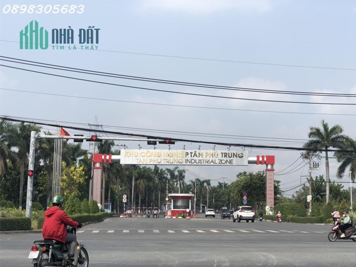 Chỉ Từ 358TR/sào sở Hữu ngay 1,5 sào Đất Vườn SHR