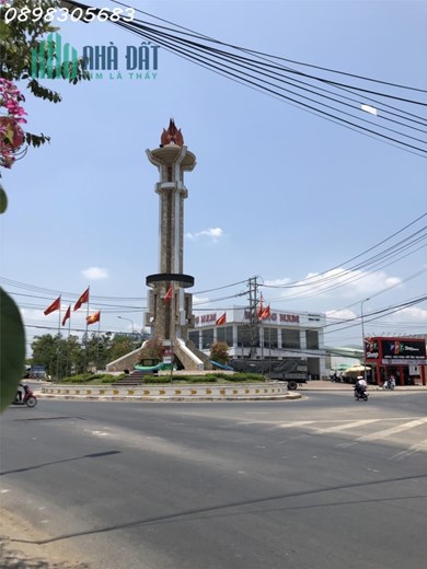 Chỉ Từ 358TR/sào sở Hữu ngay 1,5 sào Đất Vườn SHR