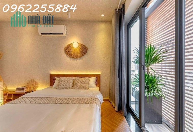 BÁN NHÀ 4X16M, 4 TẦNG, HXH, SỔ VUÔNG VỨC, P TÂN CHÁNH HIỆP, Q12,  GIÁ chỉ 4 TỶ