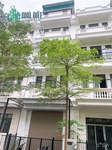 KĐT VINADIC PHÚ DIỄN 77M 5T MT 4.5M GIÁ CHỈ 11.3 TỶ