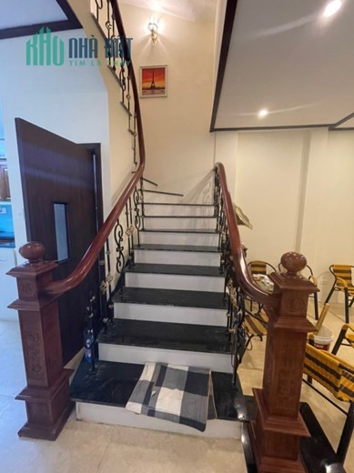 KĐT VINADIC PHÚ DIỄN 77M 5T MT 4.5M GIÁ CHỈ 11.3 TỶ