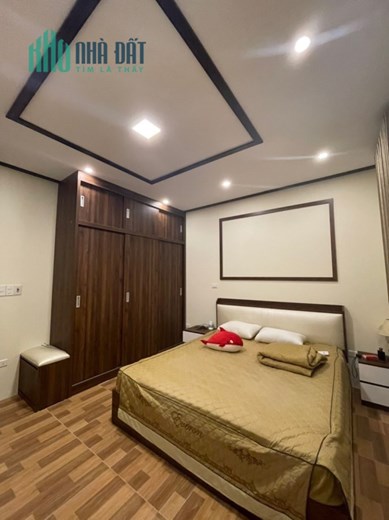 KĐT VINADIC PHÚ DIỄN 77M 5T MT 4.5M GIÁ CHỈ 11.3 TỶ
