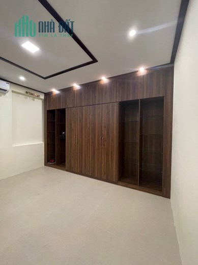 KĐT VINADIC PHÚ DIỄN 77M 5T MT 4.5M GIÁ CHỈ 11.3 TỶ