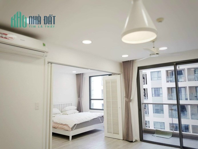 Bán căn hộ TP. THỦ ĐỨC 2ty 0904609771