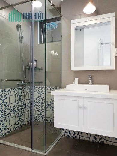 Bán căn hộ TP. THỦ ĐỨC 2ty 0904609771