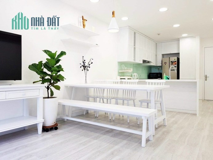 Bán căn hộ TP. THỦ ĐỨC 2ty 0904609771