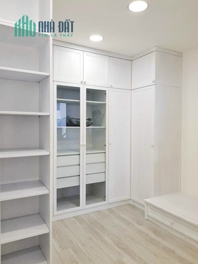 Bán căn hộ TP. THỦ ĐỨC 2ty 0904609771