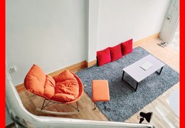 [🐝🦩Tin mới!] 1.8 tỷ có ngay nhà Xuân Phương quận Nam Từ Liêm - 2 tầng cực xinh- gọi Bắc