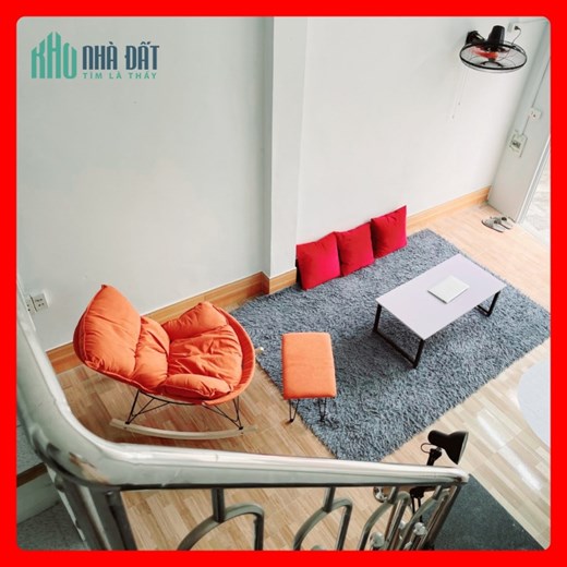 [🐝🦩Tin mới!] 1.8 tỷ có ngay nhà Xuân Phương quận Nam Từ Liêm - 2 tầng cực xinh- gọi Bắc
