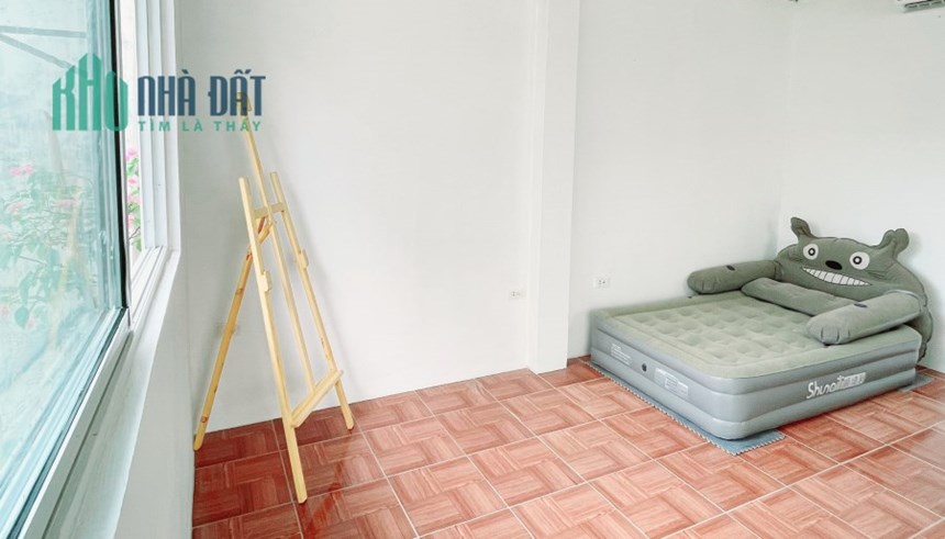[🐝🦩Tin mới!] 1.8 tỷ có ngay nhà Xuân Phương quận Nam Từ Liêm - 2 tầng cực xinh- gọi Bắc