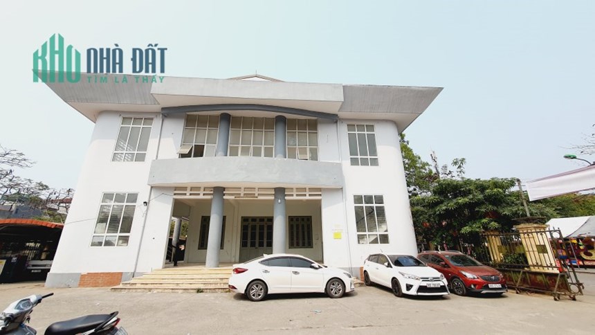 [🐝🦩Tin mới!] 1.8 tỷ có ngay nhà Xuân Phương quận Nam Từ Liêm - 2 tầng cực xinh- gọi Bắc