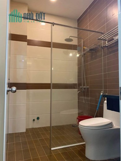 Nhà Quận 3, CMT8, 45m2, 4 tầng xây kiên cố, 3PN lớn, cách MT đường 100m, nhỉnh 5 tỷ