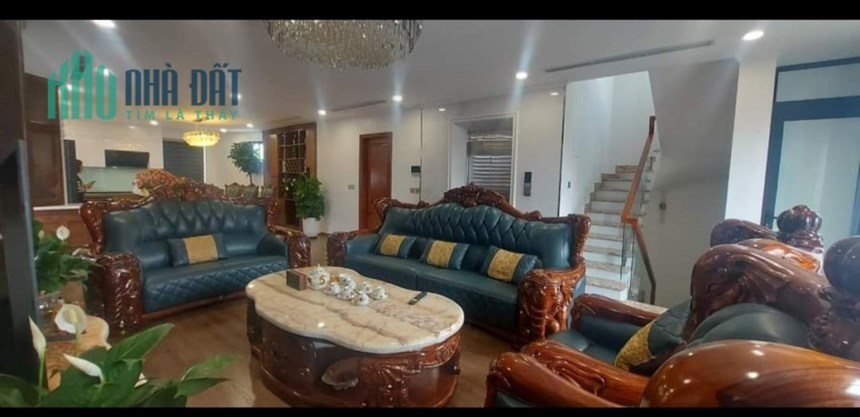 Vạn Phúc trung tâm quận Hà Đông nổi tiếng với làng lụa Vạn Phúc
   Bán Nhà phân lô liền kề kinh