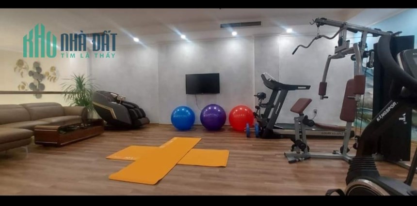 Vạn Phúc trung tâm quận Hà Đông nổi tiếng với làng lụa Vạn Phúc
   Bán Nhà phân lô liền kề kinh