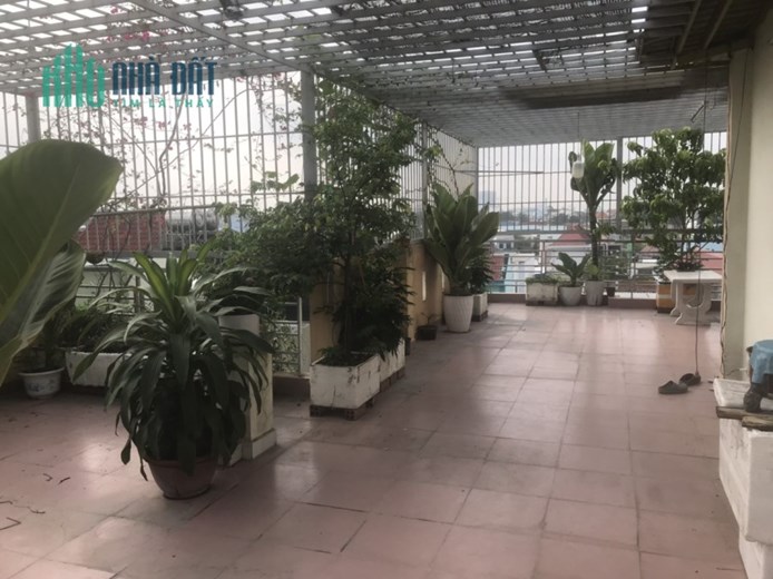 Giảm nhanh nhà đẹp 4 tầng Thủ Đức HXH: 8 TỶ