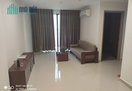 CHÍNH CHỦ CẦN CHO THUÊ CĂN HỘ TẦNG 18 VINHOMES SMART CITY