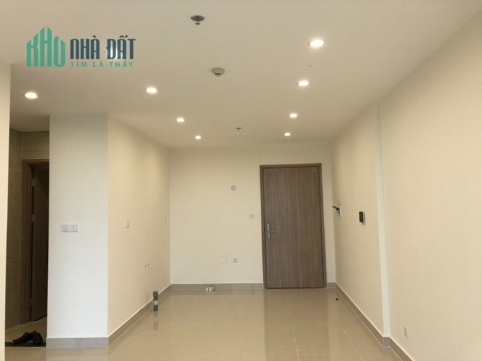 CHÍNH CHỦ CẦN CHO THUÊ CĂN HỘ TẦNG 18 VINHOMES SMART CITY