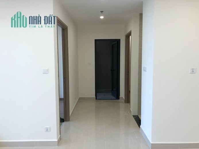 CHÍNH CHỦ CẦN CHO THUÊ CĂN HỘ TẦNG 18 VINHOMES SMART CITY