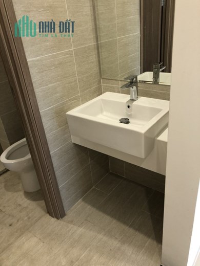 CHÍNH CHỦ CẦN CHO THUÊ CĂN HỘ TẦNG 18 VINHOMES SMART CITY