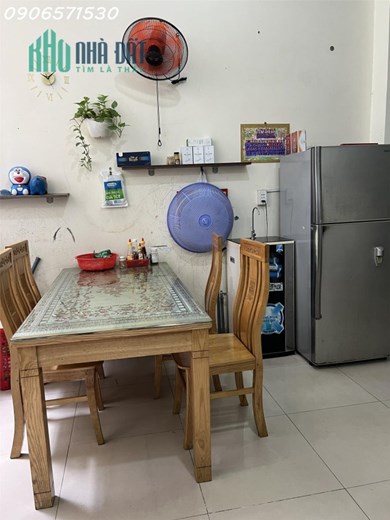 Cần tiền bán gấp, hạ giá sập nguồn nhà mặt tiền