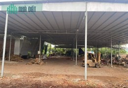 Chính chủ có mặt bằng cần cho thuê.  Thị Trấn  Hà Lam - Thăng Bình - Quảng Nam. (  Quốc lộ 14E,