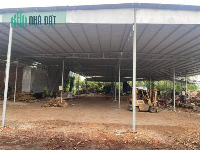 Chính chủ có mặt bằng cần cho thuê.  Thị Trấn  Hà Lam - Thăng Bình - Quảng Nam. (  Quốc lộ 14E,