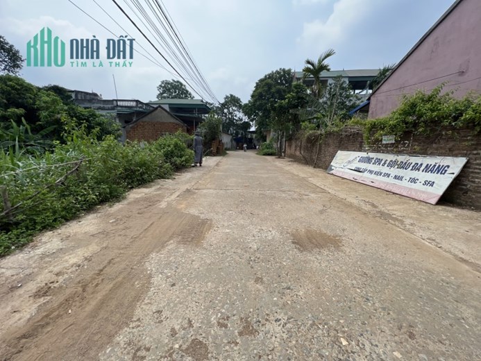 TRỤC CHÍNH CÁNH CHỦ GIÁ ĐẦU TƯ