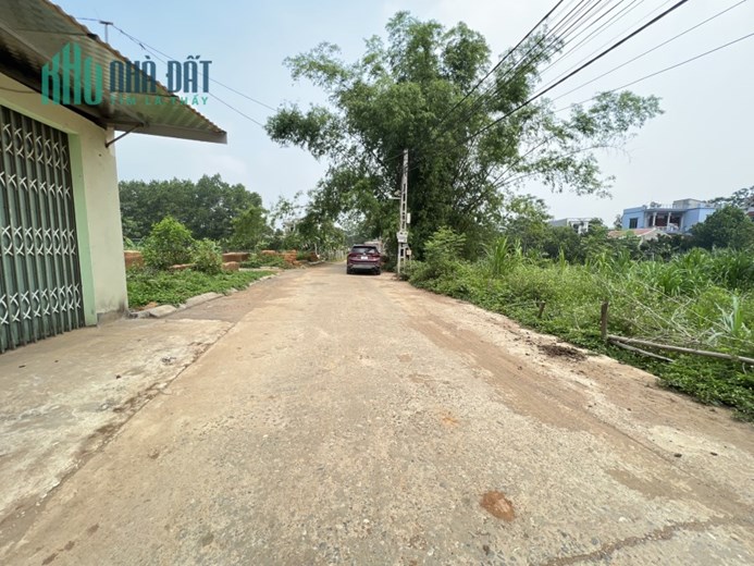 TRỤC CHÍNH CÁNH CHỦ GIÁ ĐẦU TƯ