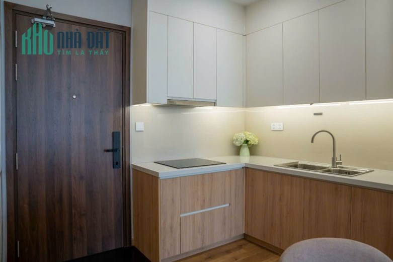 CĂN HỘ BÌNH TÂN, 75M2, 2PN CHỈ TỪ 1 TỶ, THANH TOÁN CHẬM