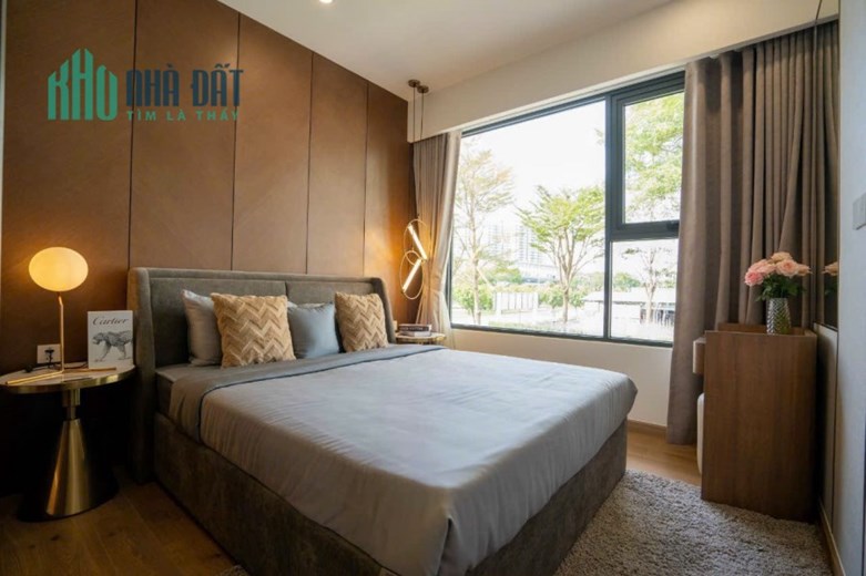 CĂN HỘ BÌNH TÂN, 75M2, 2PN CHỈ TỪ 1 TỶ, THANH TOÁN CHẬM