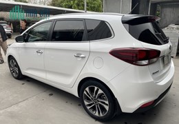 bán Xe Kia Rondo GAT 2.0 2019 An Thượng-tp Hải Dương