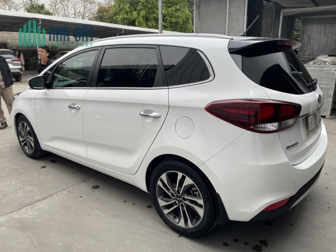bán Xe Kia Rondo GAT 2.0 2019 An Thượng-tp Hải Dương